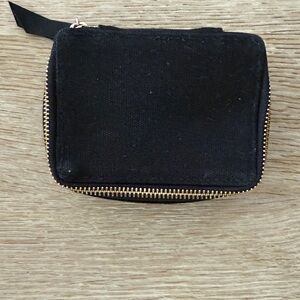 Trinket Holder and Jewerly Holder